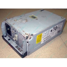 Блок питания HP 337867-001 HSTNS-PA01 (Тула)