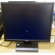 Монитор 19" TFT Acer V193 DObmd в Туле, монитор 19" ЖК Acer V193 DObmd (Тула)