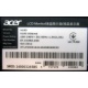 Acer V193 DObmd (Тула)