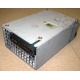 Блок питания HP 337867-001 HSTNS-PA01 (Тула)
