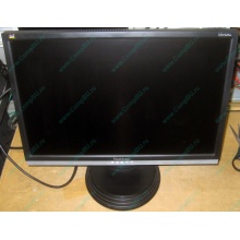 Монитор 19" TFT ViewSonic VA1926W-7 (Тула)