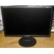 Монитор 19" ЖК Samsung SyncMaster 943nw (Тула)