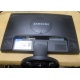 Монитор 19" Samsung SyncMaster 943nw вид сзади (Тула)