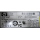 Блок питания HP 337867-001 HSTNS-PA01 (Тула)