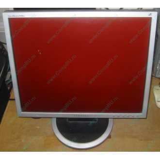 Монитор с дефектом 19" TFT Samsung SyncMaster 940bf (Тула)