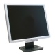 Монитор 17" TFT Acer AL1716 (Тула)