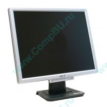 Монитор 17" TFT Acer AL1716 (Тула)