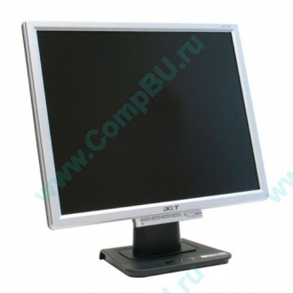 Монитор 17" TFT Acer AL1716 (Тула)