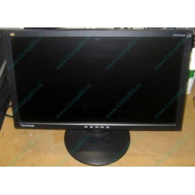 Монитор 19" TFT ViewSonic VA1913WM (Тула)