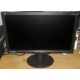 Монитор 19" ЖК ViewSonic VA1913WM (Тула)
