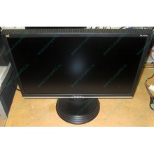 Монитор 19" ЖК ViewSonic VA1926W-7 (Тула)