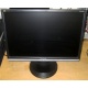 Монитор 19" TFT ViewSonic VA1926W-7 (Тула)