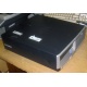 HP DC7600 SFF (Intel Pentium-4 521 2.8GHz HT s.775 /1024Mb /160Gb /ATX 240W desktop) - Тула