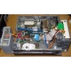 Системный блок HP DC7600 SFF разобранный (Тула)