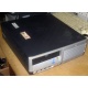 Компьютер HP DC7600 SFF (Intel Pentium-4 521 2.8GHz HT s.775 /1024Mb /160Gb /ATX 240W desktop) - Тула