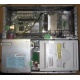 Компьютер HP DC7600 SFF со снятой крышкой (Тула)