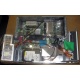 Компьютер HP DC7600 SFF разобранный (Тула)