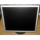 Монитор 17" TFT Nec MultiSync LCD1770NX (Тула)