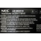 Nec MultiSync LCD1770NX (Тула)