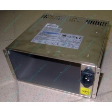 Корзина HP 968767-101 RAM-1331P Б/У для БП 231668-001 (Тула)