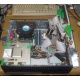 Компьютер HP D530 SFF разобранный (Тула)