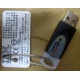 IBM-1090-XXX(A) token 15R7312 IBM FRU PN 15R7138 (Тула)