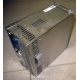 Корзина HP 968767-101 RAM-1331P Б/У для БП 231668-001 (Тула)