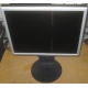 Монитор 17" TFT Nec MultiSync Opticlear LCD 1770GX (Тула)