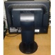 Монитор Nec MultiSync Opticlear LCD1770GX вид сзади (Тула)