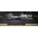 Разъемы (входы и выходы) монитора 17" TFT Nec MultiSync Opticlear LCD1770GX (Тула)
