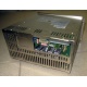 Корзина HP 968767-101 RAM-1331P Б/У для БП 231668-001 (Тула)