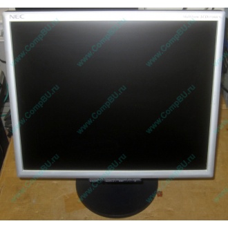 Монитор 17" ЖК Nec MultiSync LCD1770NX (Тула)