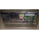 Корзина HP 968767-101 RAM-1331P Б/У для БП 231668-001 (Тула)