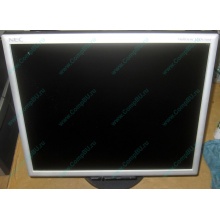 Монитор 17" TFT Nec MultiSync LCD 1770NX (Тула)
