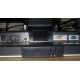 Монитор 17" TFT Nec MultiSync LCD 1770NX разъемы (входы и выходы) - Тула