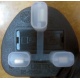 Кабель питания SS145/A BS-1363A FUSE 3pin UK (Тула)