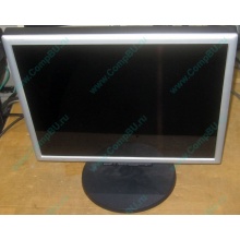 Монитор 17" TFT Nec MultiSync Opticlear LCD1770GX (Тула)