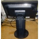 Монитор 17" TFT Nec MultiSync Opticlear LCD1770GX вид сзади (Тула)