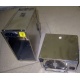 Корзина HP 968767-101 RAM-1331P Б/У для БП 231668-001 (Тула)