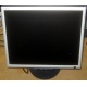 Монитор Nec MultiSync LCD1770NX (Тула)