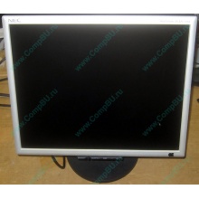Монитор Nec MultiSync LCD1770NX (Тула)