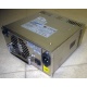 Блок питания HP 231668-001 Sunpower RAS-2662P (Тула)