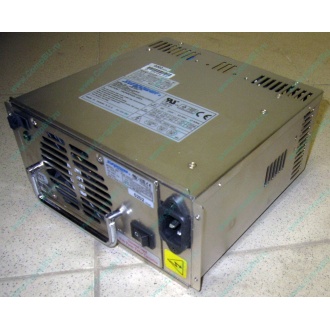 Блок питания HP 231668-001 Sunpower RAS-2662P (Тула)