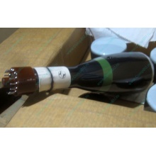 13ЛО37И (Тула)