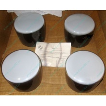 13ЛО37И (Тула)