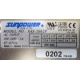 Блок питания HP 231668-001 Sunpower RAS-2662P (Тула)