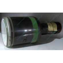 18ЛО47А (Тула)