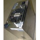 Блок питания HP 231668-001 Sunpower RAS-2662P (Тула)