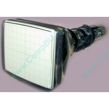 11ЛО101И (Тула)