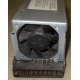 Блок питания Dell 7000814-Y000 700W (Тула)